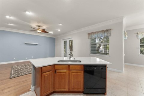 Casa en venta en Clermont, Florida, 3 dormitorios, 191.47 m2 № 1904208 - foto 8