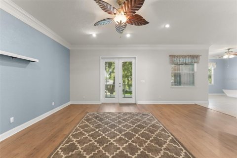 Casa en venta en Clermont, Florida, 3 dormitorios, 191.47 m2 № 1904208 - foto 4
