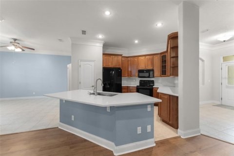 Casa en venta en Clermont, Florida, 3 dormitorios, 191.47 m2 № 1904208 - foto 7