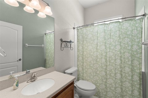 Casa en venta en Clermont, Florida, 3 dormitorios, 191.47 m2 № 1904208 - foto 26