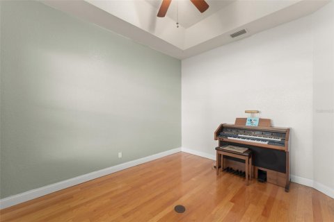 Casa en venta en Clermont, Florida, 3 dormitorios, 191.47 m2 № 1904208 - foto 14