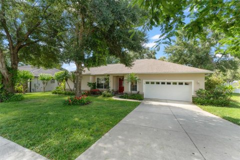 Casa en venta en Clermont, Florida, 3 dormitorios, 191.47 m2 № 1904208 - foto 2