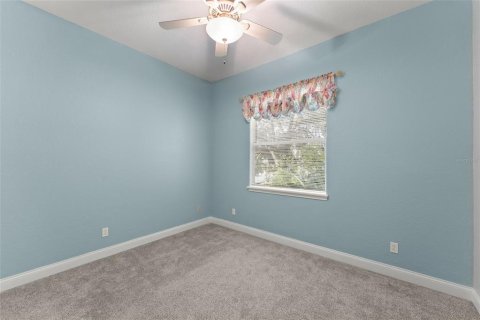 Casa en venta en Clermont, Florida, 3 dormitorios, 191.47 m2 № 1904208 - foto 22