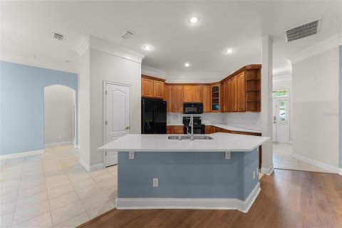 Casa en venta en Clermont, Florida, 3 dormitorios, 191.47 m2 № 1904208 - foto 10