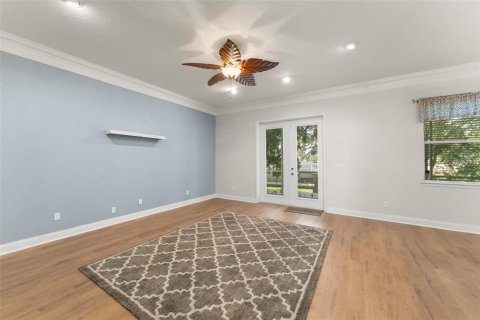 Casa en venta en Clermont, Florida, 3 dormitorios, 191.47 m2 № 1904208 - foto 5
