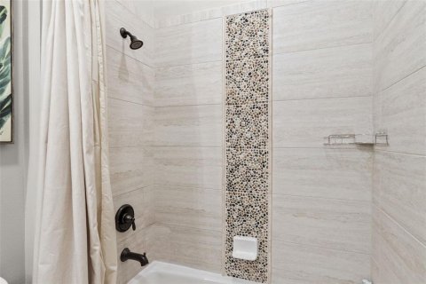 Купить виллу или дом в Сарасота, Флорида 9 комнат, 313.08м2, № 1904806 - фото 25