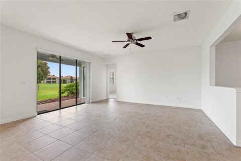 Villa ou maison à vendre à Davenport, Floride: 3 chambres, 238.85 m2 № 1838905 - photo 21