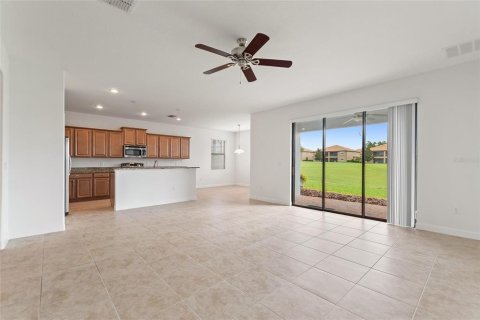 Villa ou maison à vendre à Davenport, Floride: 3 chambres, 238.85 m2 № 1838905 - photo 22