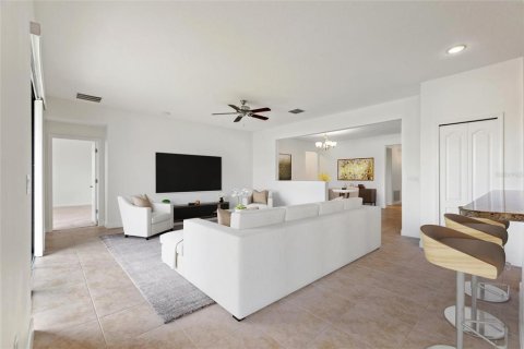 Villa ou maison à vendre à Davenport, Floride: 3 chambres, 238.85 m2 № 1838905 - photo 23