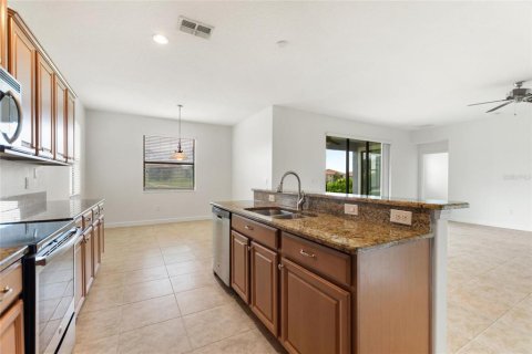 Villa ou maison à vendre à Davenport, Floride: 3 chambres, 238.85 m2 № 1838905 - photo 28