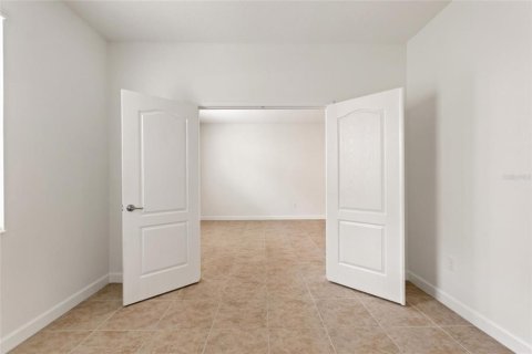 Villa ou maison à vendre à Davenport, Floride: 3 chambres, 238.85 m2 № 1838905 - photo 15