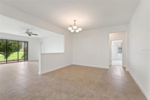 Villa ou maison à vendre à Davenport, Floride: 3 chambres, 238.85 m2 № 1838905 - photo 12