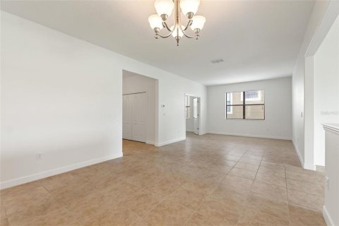Villa ou maison à vendre à Davenport, Floride: 3 chambres, 238.85 m2 № 1838905 - photo 10