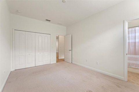 Villa ou maison à vendre à Davenport, Floride: 3 chambres, 238.85 m2 № 1838905 - photo 18