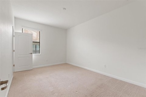 Villa ou maison à vendre à Davenport, Floride: 3 chambres, 238.85 m2 № 1838905 - photo 17