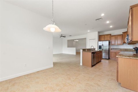 Villa ou maison à vendre à Davenport, Floride: 3 chambres, 238.85 m2 № 1838905 - photo 29