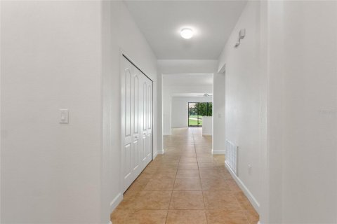 Villa ou maison à vendre à Davenport, Floride: 3 chambres, 238.85 m2 № 1838905 - photo 2
