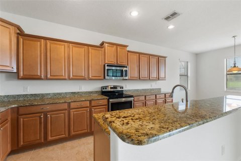 Villa ou maison à vendre à Davenport, Floride: 3 chambres, 238.85 m2 № 1838905 - photo 26