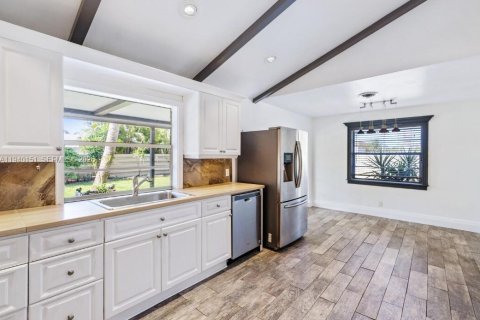 Купить виллу или дом в Юпитер, Флорида 3 комнаты, 150.59м2, № 1998185 - фото 7