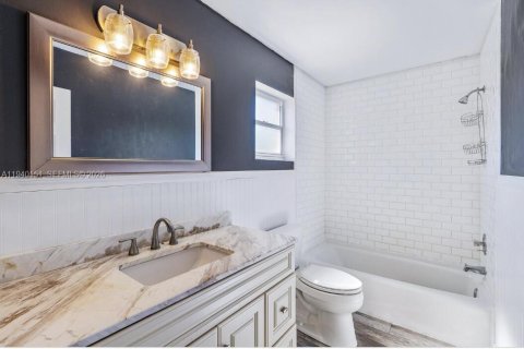 Купить виллу или дом в Юпитер, Флорида 3 комнаты, 150.59м2, № 1998185 - фото 8