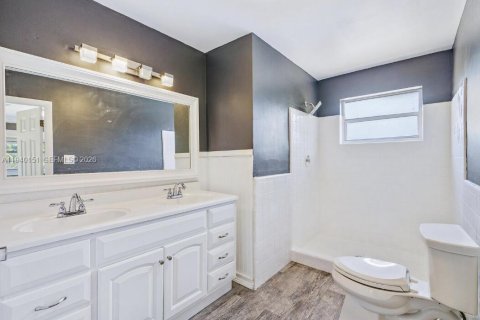 Купить виллу или дом в Юпитер, Флорида 3 комнаты, 150.59м2, № 1998185 - фото 9