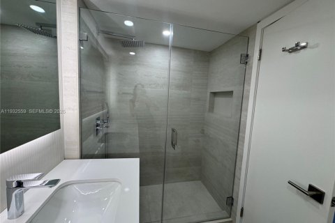Copropriété à louer à Aventura, Floride: 2 chambres, 102.56 m2 № 1999135 - photo 15