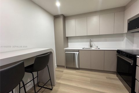 Copropriété à louer à Aventura, Floride: 2 chambres, 102.56 m2 № 1999135 - photo 5