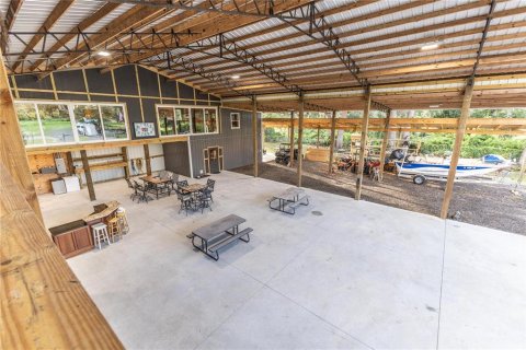 Terreno en venta en Webster, Florida № 2111181 - foto 17