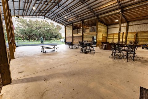 Terreno en venta en Webster, Florida № 2111181 - foto 21