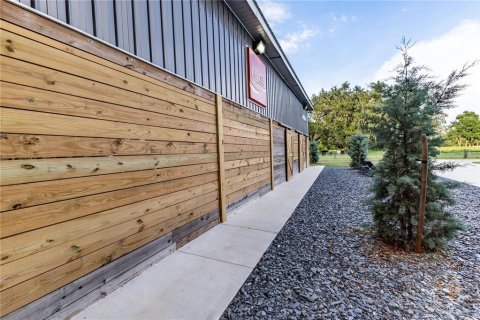 Terreno en venta en Webster, Florida № 2111181 - foto 9