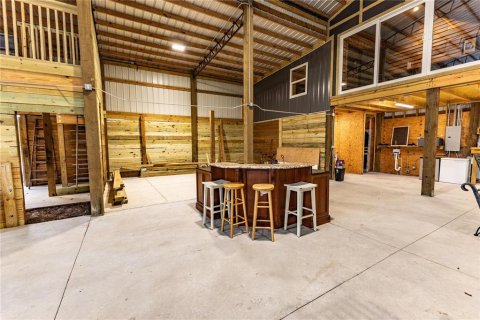 Terreno en venta en Webster, Florida № 2111181 - foto 20