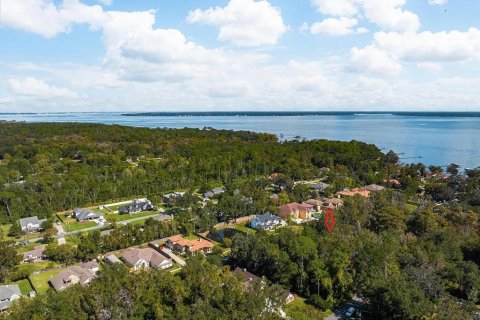 Land in Fleming Island, Florida № 2109644 - photo 2