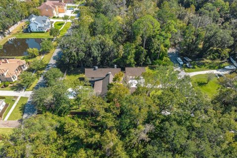 Land in Fleming Island, Florida № 2109644 - photo 7