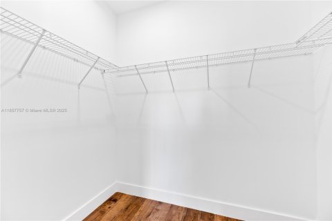 Touwnhouse à vendre à Florida City, Floride: 3 chambres, 159.88 m2 № 1963069 - photo 22