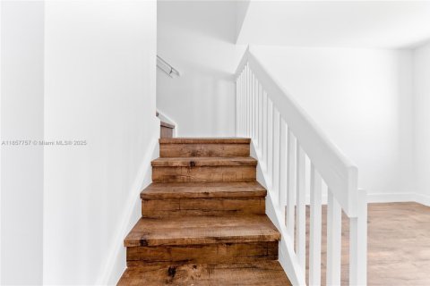 Touwnhouse à vendre à Florida City, Floride: 3 chambres, 159.88 m2 № 1963069 - photo 5