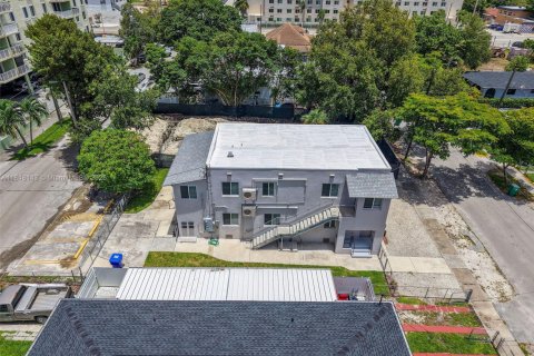 Immobilier commercial à vendre à Miami, Floride: 337.05 m2 № 1936655 - photo 15