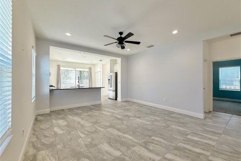 Купить виллу или дом в Парриш, Флорида 5 комнат, 141.95м2, № 1622941 - фото 5