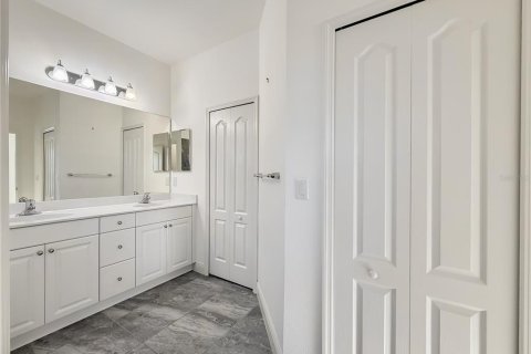 Купить виллу или дом в Парриш, Флорида 5 комнат, 141.95м2, № 1622941 - фото 17