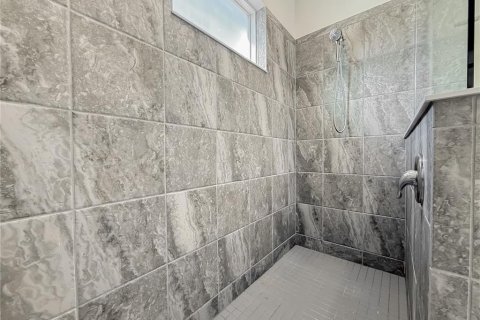 Купить виллу или дом в Парриш, Флорида 5 комнат, 141.95м2, № 1622941 - фото 19