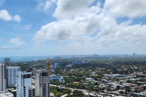 Condominio en venta en Miami, Florida, 1 dormitorio, 73.3 m2 № 1868543 - foto 16