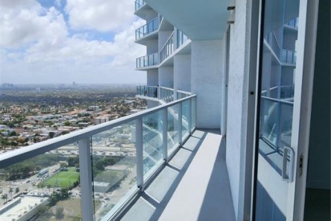 Condominio en venta en Miami, Florida, 1 dormitorio, 73.3 m2 № 1868543 - foto 14