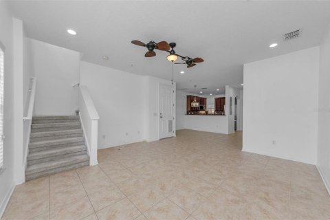 Townhouse in New Port Richey, Florida 3 bedrooms, 158.86 sq.m. № 1783317 - photo 24