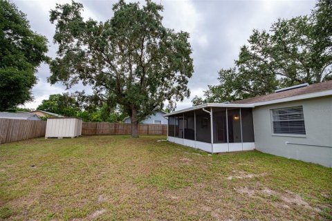 Casa en alquiler en Palm Harbor, Florida, 2 dormitorios, 81.94 m2 № 2304460 - foto 5