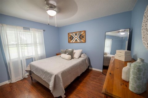 Casa en alquiler en Palm Harbor, Florida, 2 dormitorios, 81.94 m2 № 2304460 - foto 14