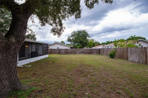 Casa en alquiler en Palm Harbor, Florida, 2 dormitorios, 81.94 m2 № 2304460 - foto 6