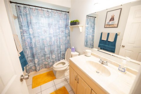 Casa en alquiler en Palm Harbor, Florida, 2 dormitorios, 81.94 m2 № 2304460 - foto 12