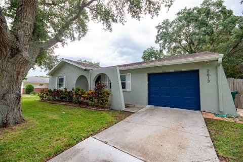 Casa en alquiler en Palm Harbor, Florida, 2 dormitorios, 81.94 m2 № 2304460 - foto 2