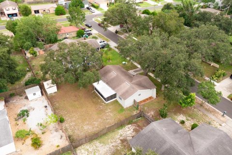 Casa en alquiler en Palm Harbor, Florida, 2 dormitorios, 81.94 m2 № 2304460 - foto 16