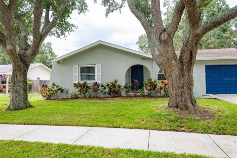 Casa en alquiler en Palm Harbor, Florida, 2 dormitorios, 81.94 m2 № 2304460 - foto 3