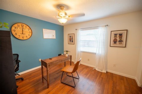 Casa en alquiler en Palm Harbor, Florida, 2 dormitorios, 81.94 m2 № 2304460 - foto 13